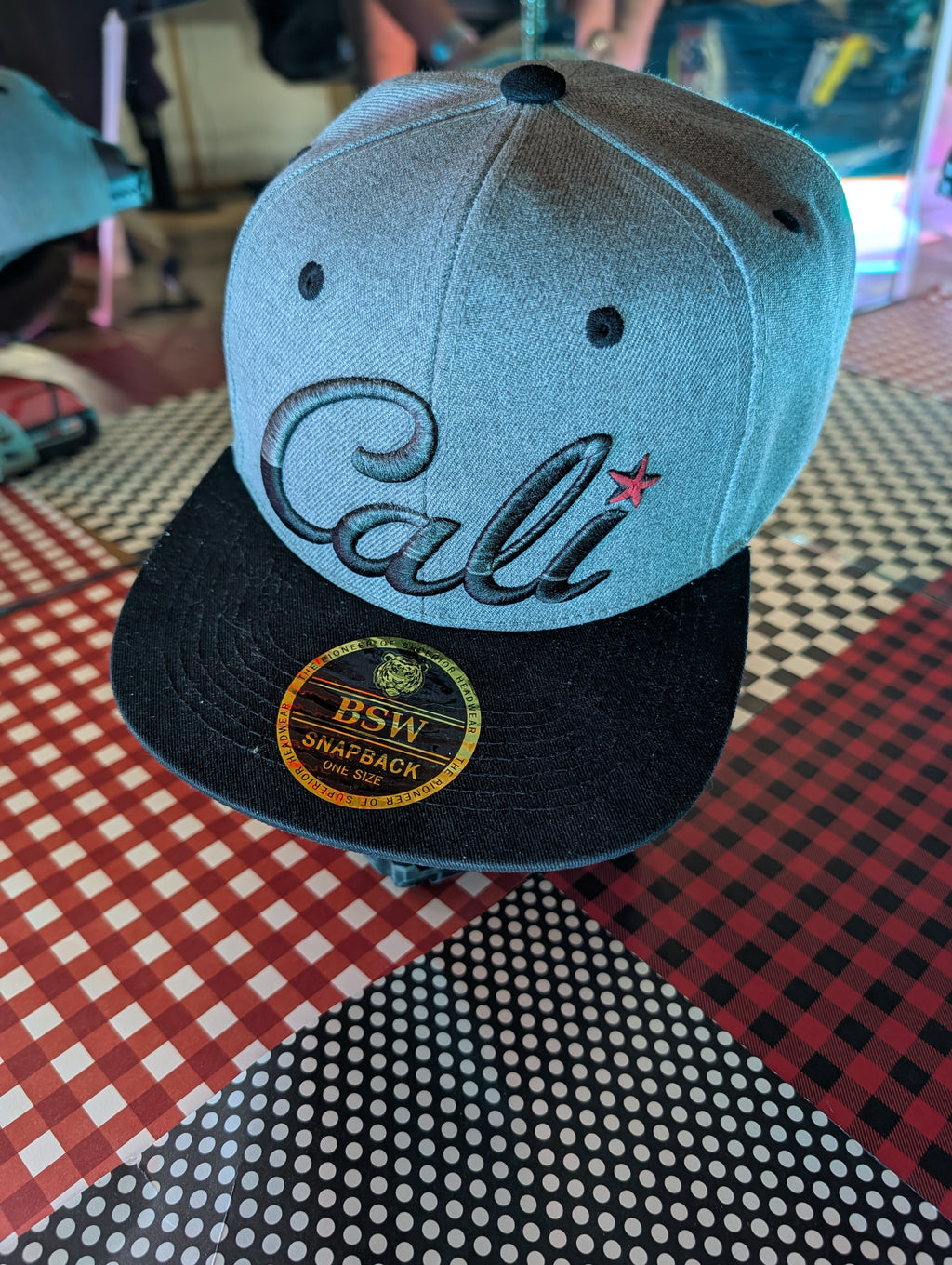Aegis-Crown: Gray Hat of The Sprawl 2.0