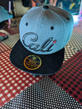 Aegis-Crown: Gray Hat of The Sprawl 2.0