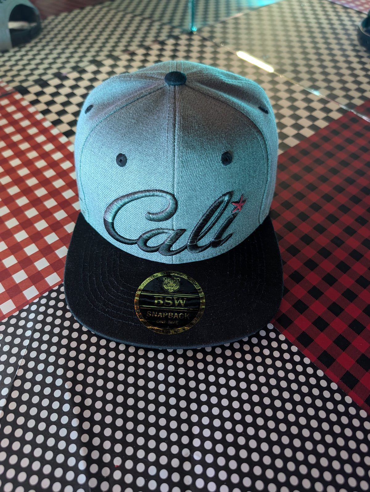 Aegis-Crown: Gray Hat of The Sprawl 2.0